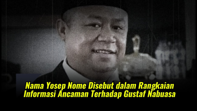 IMG 20260823 WA0012