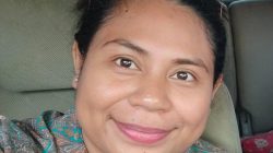 Teriakan “Bunuh Dia” di TKP Sebelum Gustaf Nabuasa Meregang Nyawa, Keluarga Soroti Dugaan Provokasi