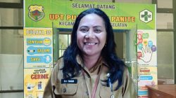Ambulans Terlambat, Oksigen Hampir Habis di Jalan: Dinkes TTS Klarifikasi Penanganan Alm. Gustaf Nabuasa 4 IMG 20260827 WA0026