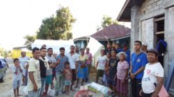 Dari Kupang untuk Nagekeo : PERMASNA dan Aliansi Mahasiwa Nagekeo Salurkan Bantuan Bagi Korban Gempa 2 IMG 20260828 WA0035