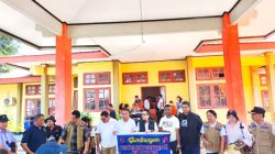 IMG 20260830 WA0006