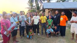 IMG 20260830 WA0030