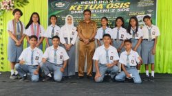 IMG 20260831 WA0035
