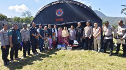 BRI Peduli Hadir untuk Masyarakat Terdampak Gempa Flores, Pastikan Layanan Perbankan Tetap Berjalan 3 IMG 20260818 102720
