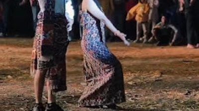 Pameran Pembangunan NTT 2026 Libatkan Ratusan UMKM, Hadirkan Beragam Produk Lokal
