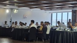 KADIN NTT Dorong Free Trade Zone, Bidik Pasar Timor-Leste dan Australia 2 20260924 111502