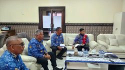 𝗣emkab Sabu Raijua Matangkan persiapan Turnamen tinju Bupati Cup II 5 FB IMG 1789645404818