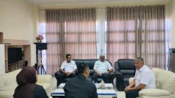 𝗗ua Desa di Sabu Raijua Siap Dibangun jadi Kampung Nelayan Merah Putih 6 FB IMG 1789648238350