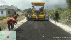 Pengaspalan Ruas Bondokodi–Waitabula Capai 22,35 Persen 3 FB IMG 1790241159737