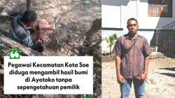 IMG 20260903 WA0005