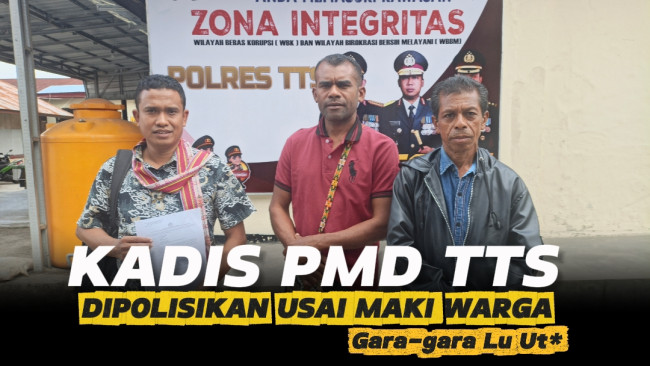 IMG 20260909 WA0012