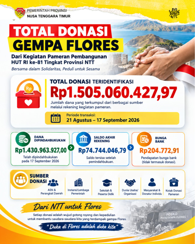 IMG 20260918 WA0010