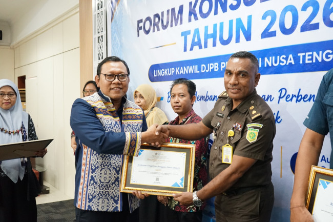 IMG 20260920 WA0014