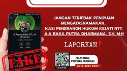 IMG 20260921 WA0010