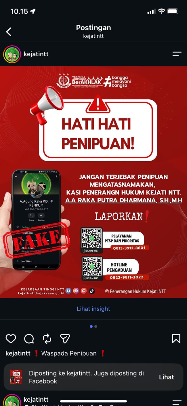 IMG 20260921 WA0010