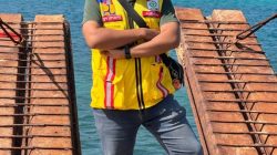 Preservasi Jalan Nasional di Rote dan Sabu Raijua Masuki Tahap Penyelesaian 2 IMG 20260923 WA0013