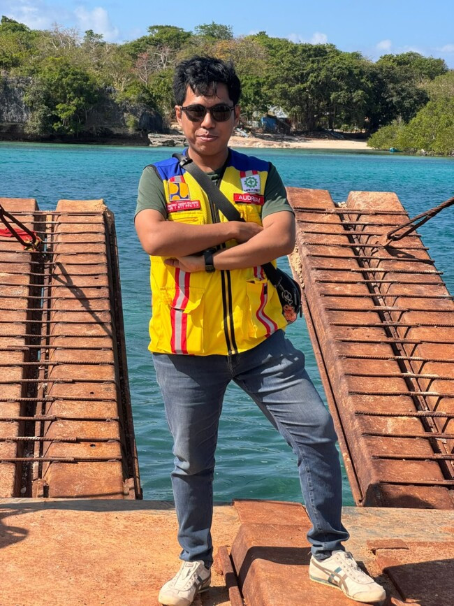 IMG 20260923 WA0013