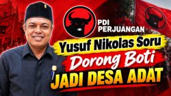 Yusuf Nikolas Soru Dorong Boti Jadi Desa Adat di TTS 4 IMG 20260923 WA0032