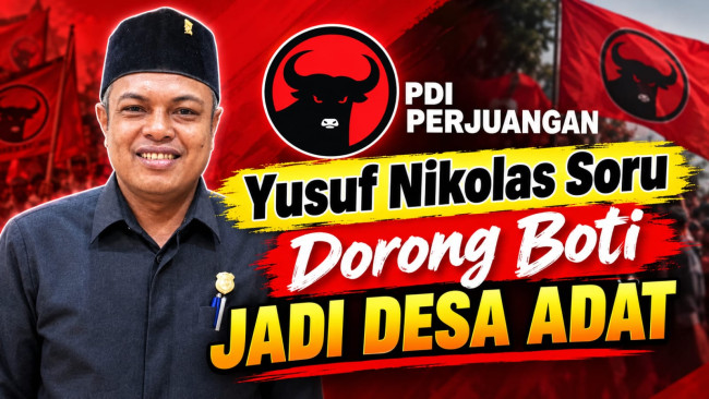 IMG 20260923 WA0032