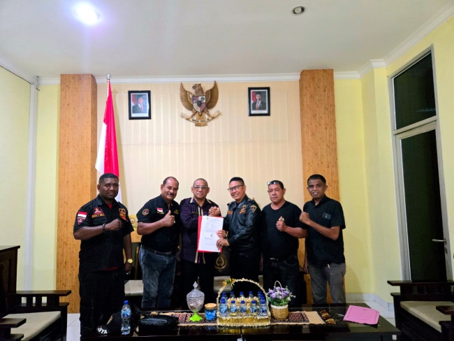 IMG 20260925 WA0012