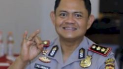 Perkara Swastisari Jadi Ujian Awal Dirreskrimsus Polda NTT Kombes Irawan Irianto 2 image 750x 63627f41dcf59