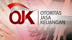 OJK Resmi Berlakukan Perlakuan Khusus Kredit untuk Debitur Terdampak Gempa NTT