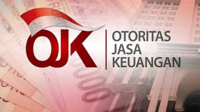 OJK Resmi Berlakukan Perlakuan Khusus Kredit untuk Debitur Terdampak Gempa NTT