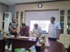 Bank NTT dan Jamkrida NTT Perjelas Hak Tagih Kredit Lewat PKS Subrogasi