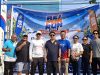 Ajak Warga Kota Kupang Hidup Sehat,REI Fun Run 2026 Siapkan Total Hadiah Rp1 Miliar