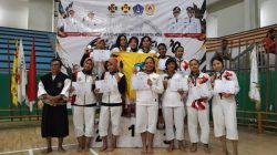 Raih 10 Emas di Bandung Cup 2026, Perkemi Kota Kupang Mantapkan Langkah Menuju PON 2028 2 IMG 20261011 WA0044