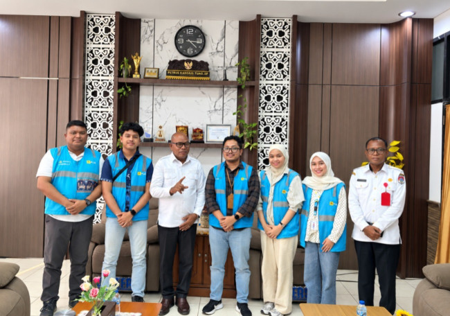 IMG 20261016 WA0034