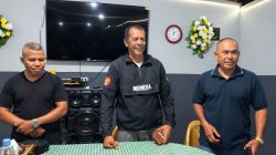 Kecewa Gagal Bertemu Menhan di Soe, Orang Tua Kadet Unhan Cohort III Pertanyakan Nasib Anak 7 IMG 20261017 WA0022