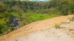 PT BCTC Bantah Abaikan Ganti Rugi Lahan Warga di Ende, Negosiasi Rp150 Juta Masih Berjalan 2 IMG 20261017 WA0042