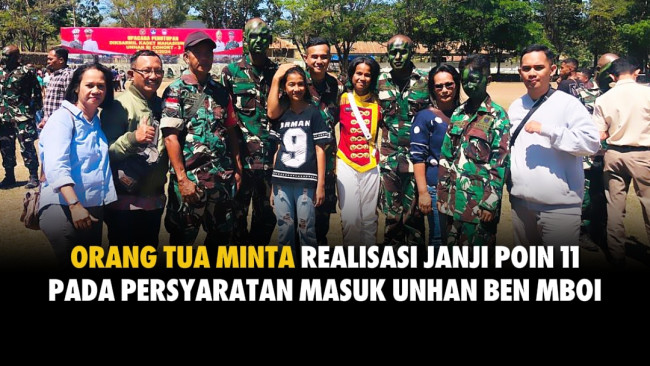 IMG 20261019 WA0000