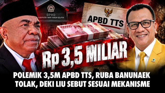IMG 20261022 WA00161