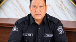 Polres TTS Klarifikasi Dugaan Calo Masuk Polri, OK dan HO Diperiksa