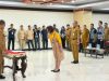 Flori Rita Wuisan Resmi Dilantik Jadi Komisaris Independen, Kepengurusan Bank NTT Lengkap