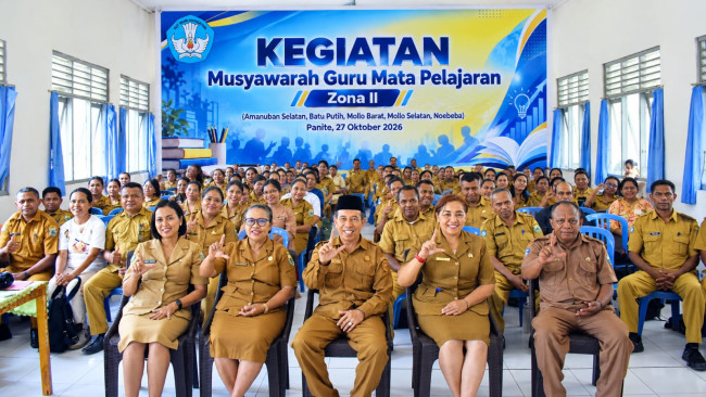 IMG 20261027 WA0027