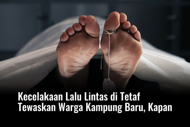 IMG 20261027 WA0030