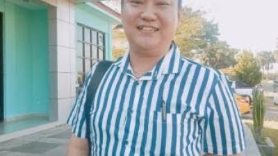 PT BCTC Bantah Pemberitaan Tuntutan Ganti Rugi Lahan Warga di Proyek Ende–Wolowaru